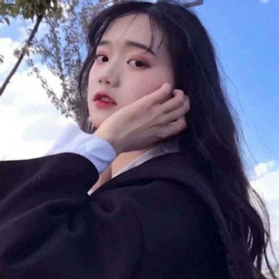 四乃森苍紫（身份：御庭番众前任首领、“天才忍者”） - 魔鬼恋人第三季免费全集播放23 - APP观看
